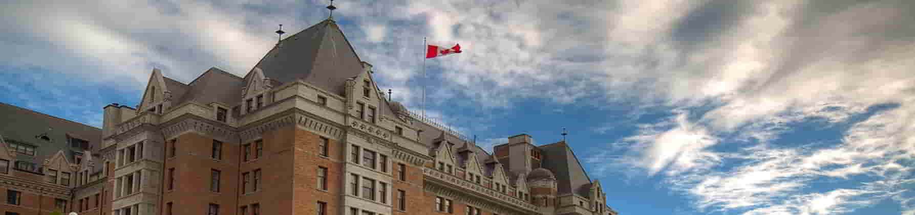 postdoc-in-canada-biology-life-science-research-fellowships-big