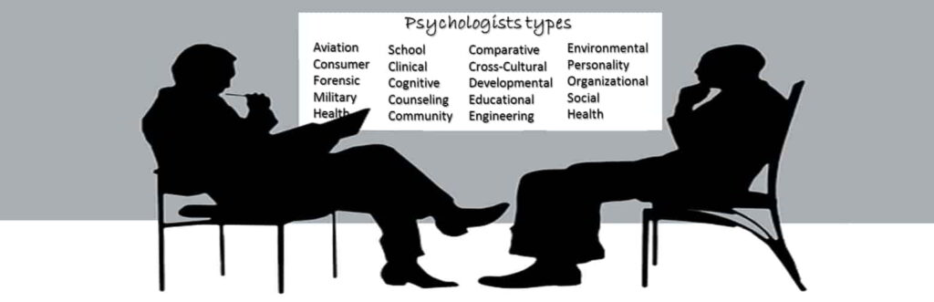 psychology phd fellowships