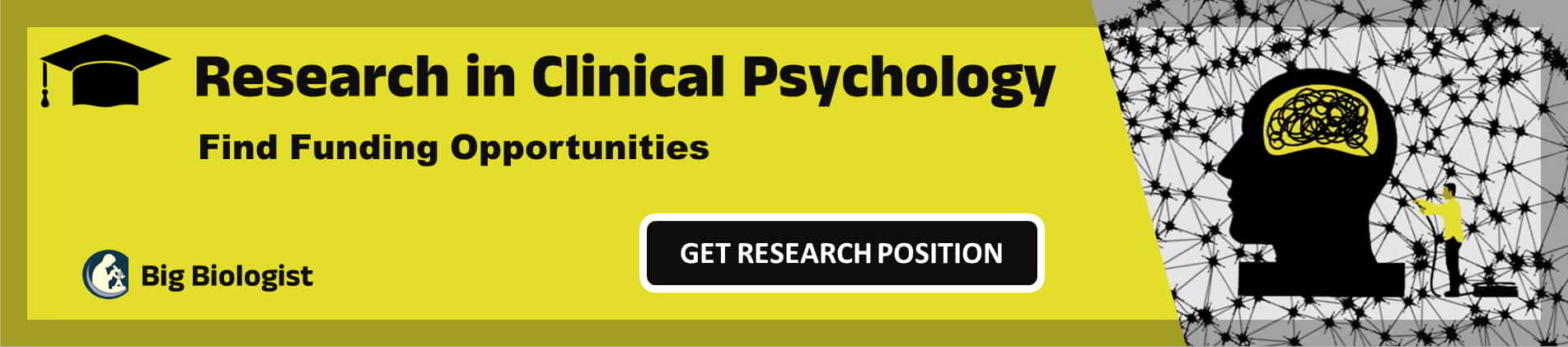 Clinical Psychology Postdoc Positions Fellowships Jobs Big Sciences   Research In Clinical Psychology 