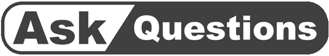 Ask questions related to Academic jobs, Positions, Scholarships, PhD, or Postdoctoral fellowships abroad.