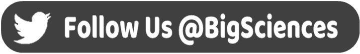 Follow us on our Twitter account for regular updates, job notifications, research news, scientific findings, and opportunities for academic placements, scholarships, PhD and Postdoc fellowships.