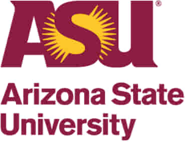 Arizona State University, USA