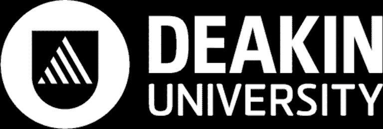 Deakin University PhD and Postdoc Positions