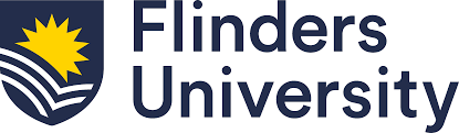 Flinders University PhD & Postdoc Positions