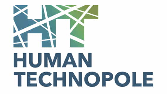 Human Technopole, Italy, Europe