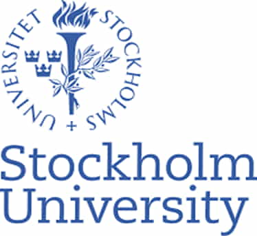 PhD student in AI for drug development, Stockholm University, Sweden, Europe