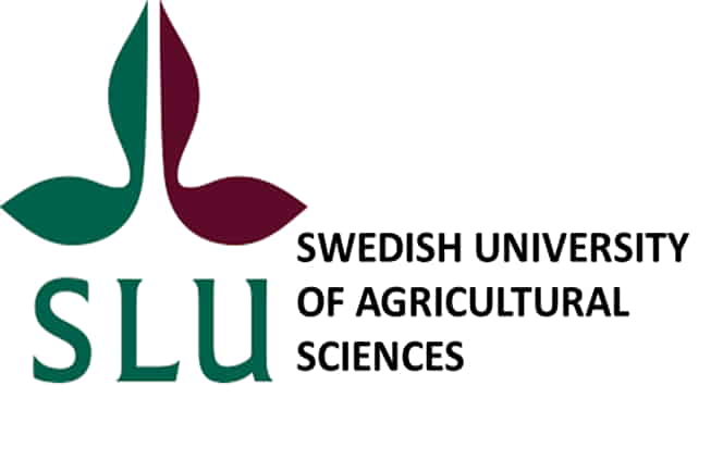 PhD student for 4 years. The research work is biomedical science with a focus on molecular parasitology, Swedish University of Agricultural Sciences, Sweden, Europe
