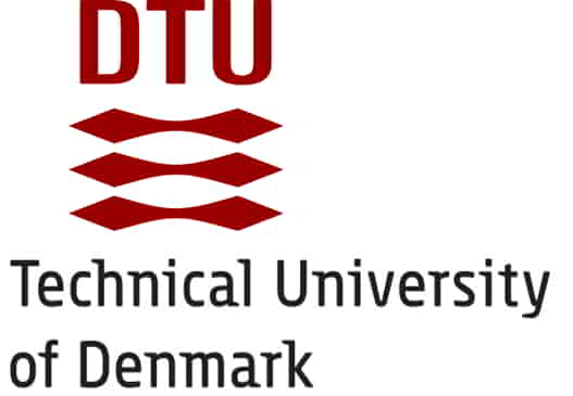 PhD scholarship in Bioconversion of Carbon Dioxide in a Novel Reactor Type – DTU Chemical Engineering, Technical University of Denmark (DTU), Kongens Lyngby, Europe