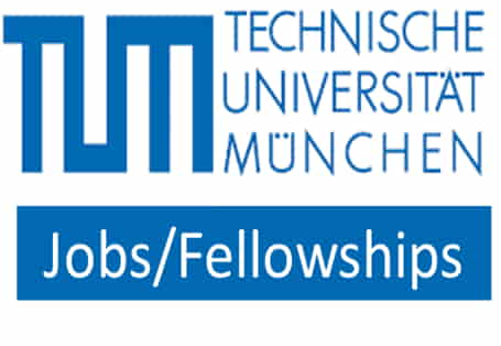 biology phd positions europe