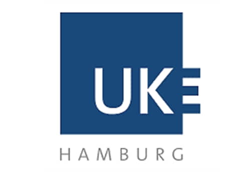 Research Associate: Junior (all genders), Institute for Medical Biometry and Epidemiology, The University Medical Center Hamburg-Eppendorf, Germany, Europe