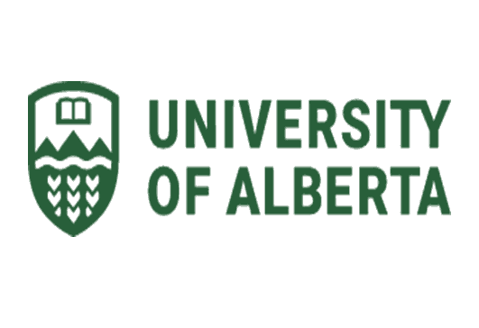 Postdoctoral Position in Cancer Proteomics, University of Alberta, Edmonton, Canada