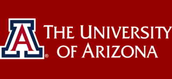 The University of Arizona, USA