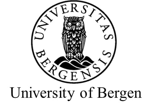 The University of Bergen, Europe