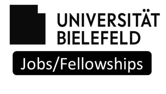 PhD: Research assistant (m/f/d) (doctoral student), Faculty of Biology, Cell and Developmental Biology of Plants, University of Bielefeld, Germany, Europe