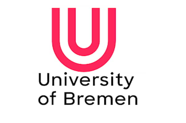 The University of Bremen, Germany, Europe