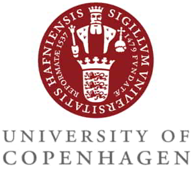 PhD Student in Animal Health Economics, University of Copenhagen, Denmark, Europe