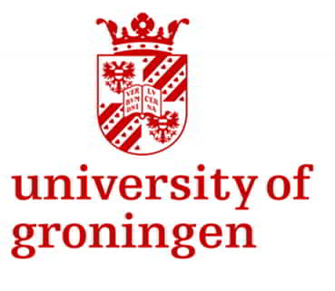 Lecturer positions in Economics, Econometrics or Finance (2.0 FTE) (V23.0804), University of Groningen, Netherlands, Europe