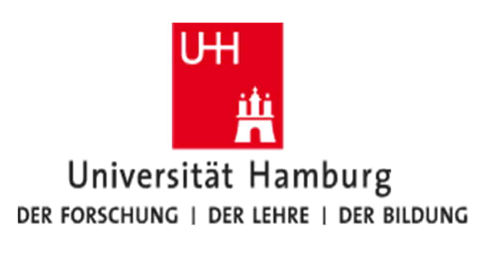 Research Associate for the Project “NFDI4Earth – National Research Data Infrastructure for Earth System Sciences” § 28 Subsection 3 HmbHG, University of Hamburg, Germany, Europe