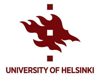 The University of Helsinki, Europe