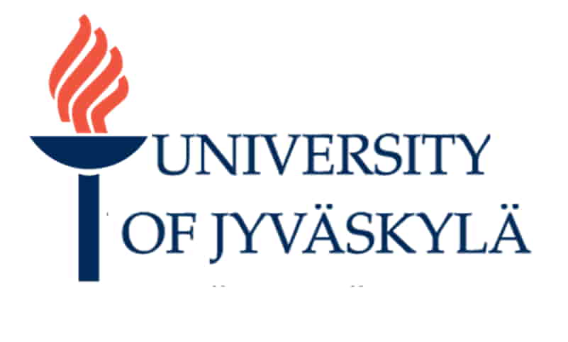 PhD: Doctoral Researcher in Cell and Molecular Biology, University of Jyväskylä, Finland, Europe