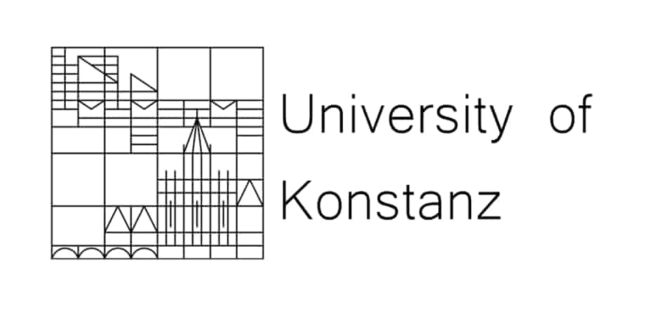 Research Associate in Sensory Neuroscience: honeybee diseases, University of Konstanz, Germany, Europe