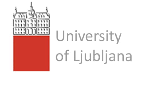 POSITION: University teacher of Forensic Medicine with Medical Deontology, University of Ljubljana, Slovenia, Europe