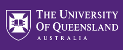 Postdoctoral Research Fellow/Research Fellow – Biostatistics, University of Queensland, Australia