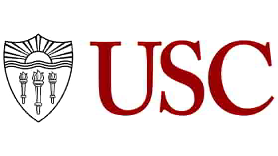 Postdoctoral Scholar Research Associate, University of Southern California (USC), USA