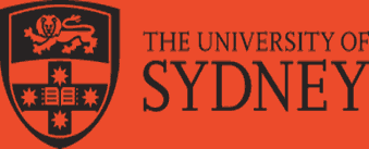 Research Associate, clinical pharmacology and complementary medicines, University of Sydney, Australia