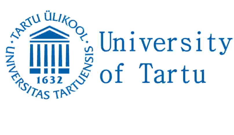 Research Fellow in Pharmaceutical Analysis, University of Tartu, Estonia, Europe