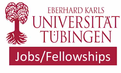 PhD position in the field of “Ancient microbial genomics and infectious disease evolution”, University of Tübingen, Germany, Europe