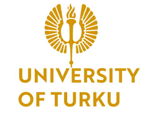 Senior Researcher (1-2 positions), Psychology, Sociology, Economics or Political Science, University of Turku, Finland, Europe