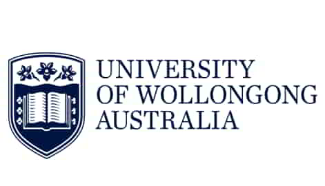 Associate Research Fellow, Lipidomics, University of Wollongong, Australia