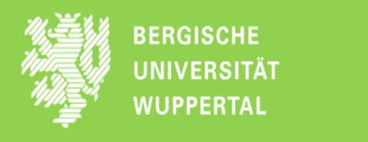 Research assistant in political science in the Faculty of Human and Social Sciences, University of Wuppertal, Germany, Europe