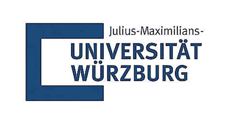 Postdoctoral Researcher Position (f/m/d) – Institute of Molecular Infection Biology, University of Würzburg, Germany, Europe