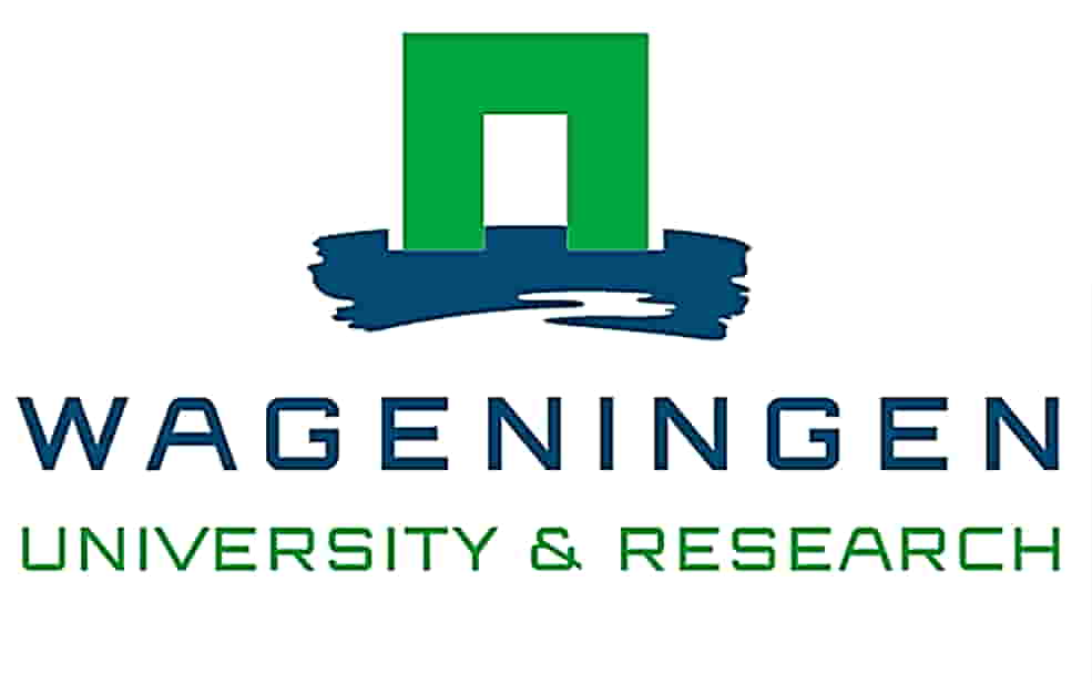 Assistant Professor (Tenure Track): Plant Light Signaling, Wageningen University & Research, Netherlands, Europe