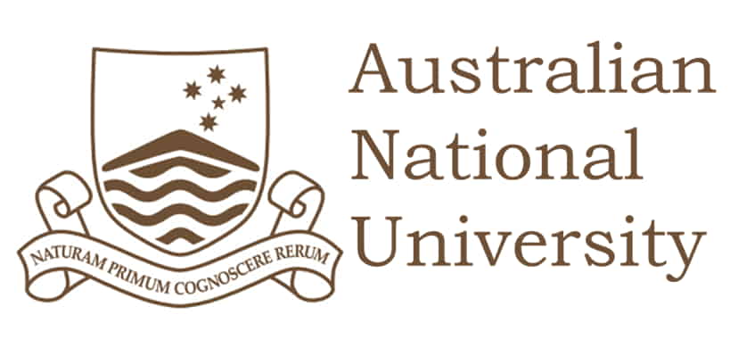 Research Fellow, School of Earth Sciences, Australian National University, Australia