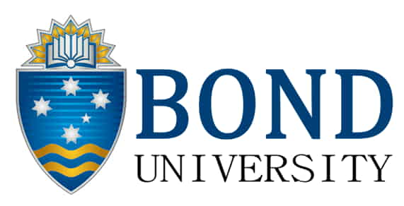 PhD Students – Call for Expression of Interest, Multiple Topics (7)- Institute for Evidence Based Healthcare, Bond University, Queensland, Australia