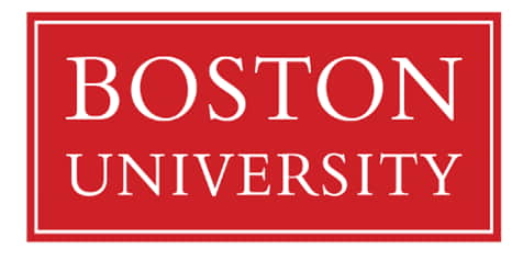 Boston University, United States