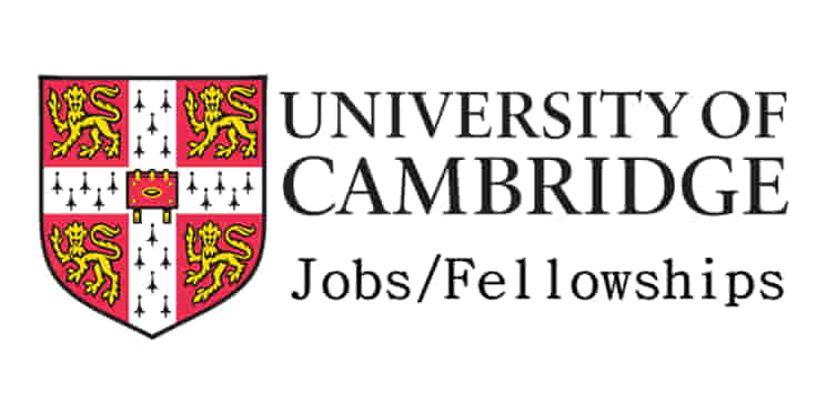 Research Associate- Hollfelder Group- Functional metagenomics, novel biocatalysts for a sustainable circular economy from ultrahigh throughput screening (Fixed Term), University of Cambridge, Trinity Lane, UK