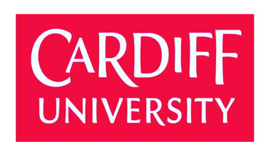 Research Associate, School of Medicine, Cardiff University, Wales, UK