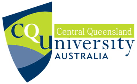 Central Queensland University (CQUniversity), Rockhampton, Australia