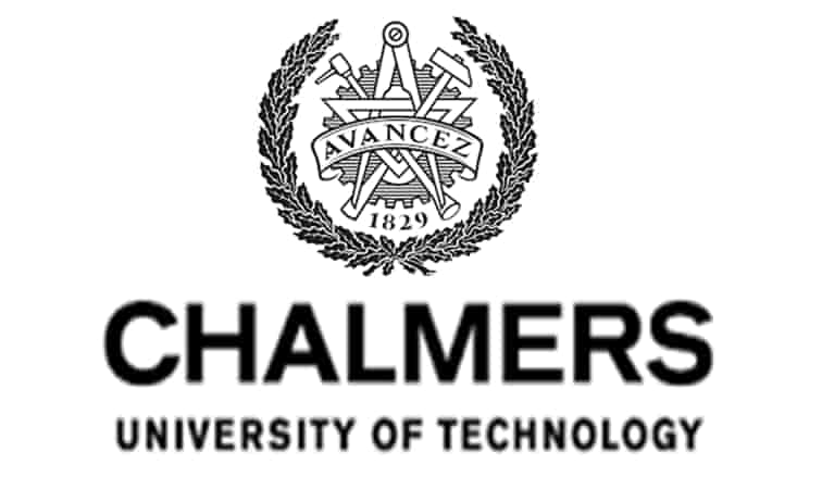 PhD Student for Tomorrow’s Solar Cells and Wearable Electronics, Chalmers University, Sweden, Europe