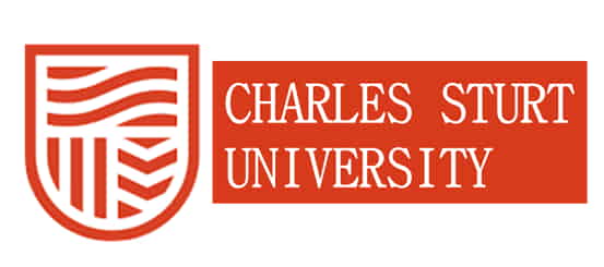 Charles Sturt University, Australia