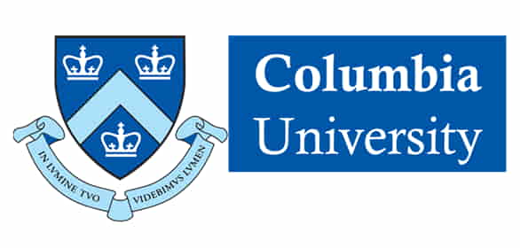 Columbia University, USA