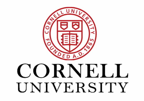 Cornell University, New York, USA