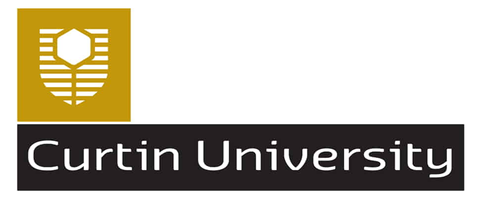 Research Fellow – Bioinformatics, Curtin University, Perth, Australia