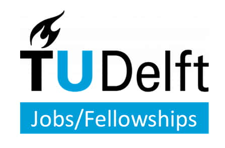 Assistant Professor Mammalian Cell Culture for Food Applications, Delft University of Technology, Netherlands, Europe