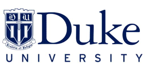 Duke University, Durham, United States