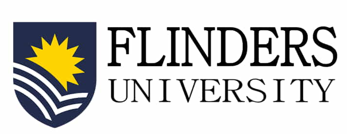 Senior Lecturer in Psychology, Flinders University, Adelaide, Australia